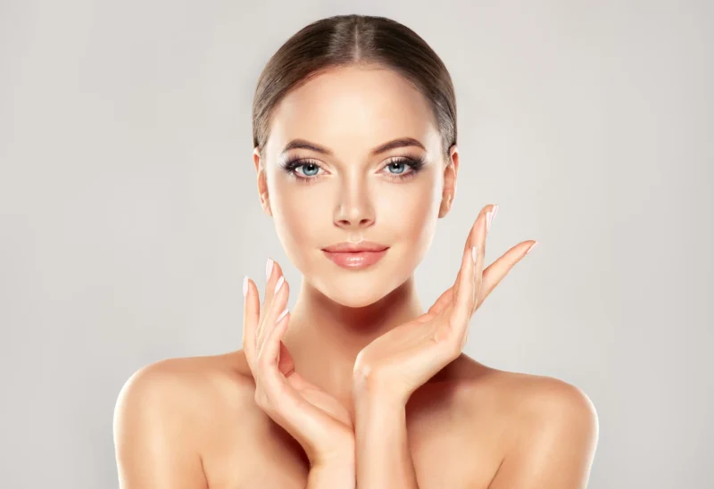 MT Skin Clinic GIFT Card - Image 2
