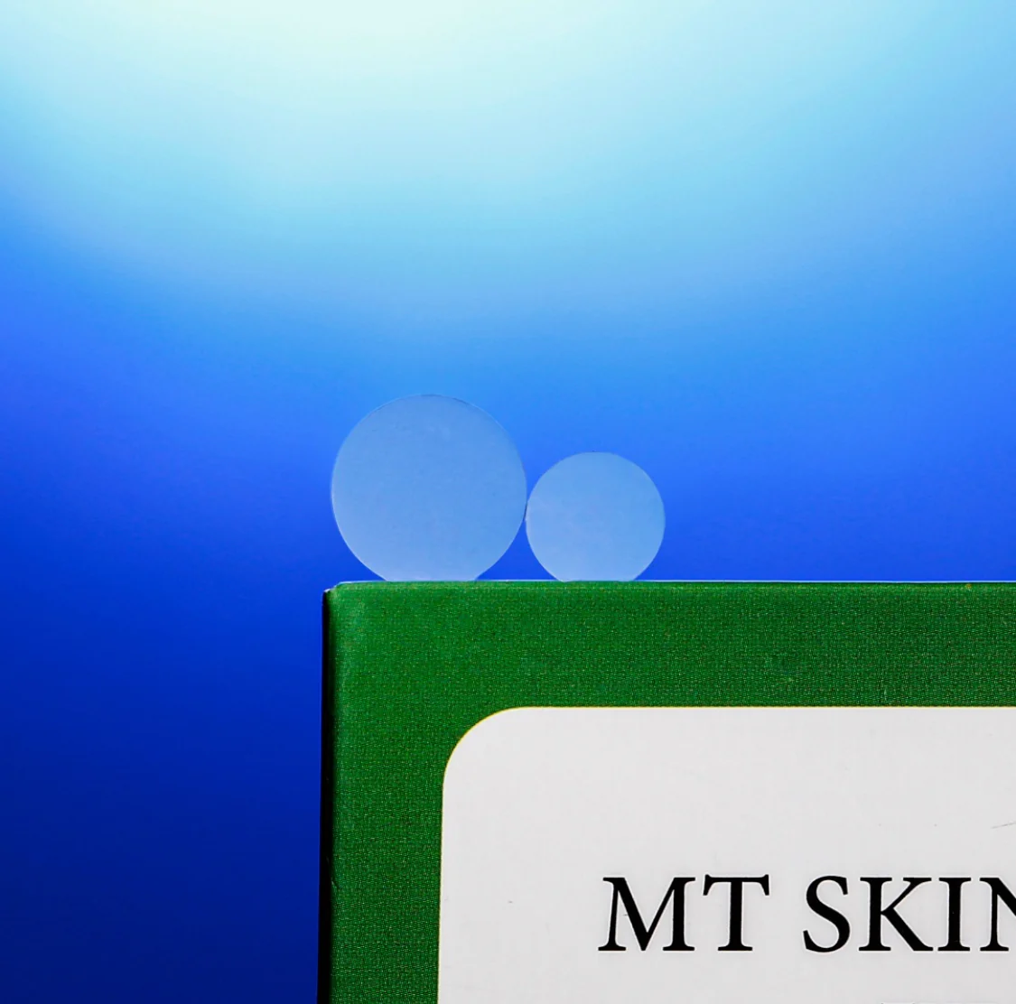 Acne Pimple Patches - Image 3