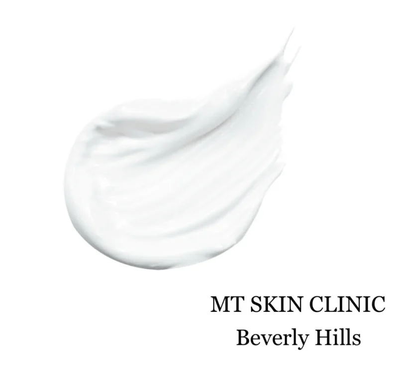 Centella Soothing Cream - Image 4