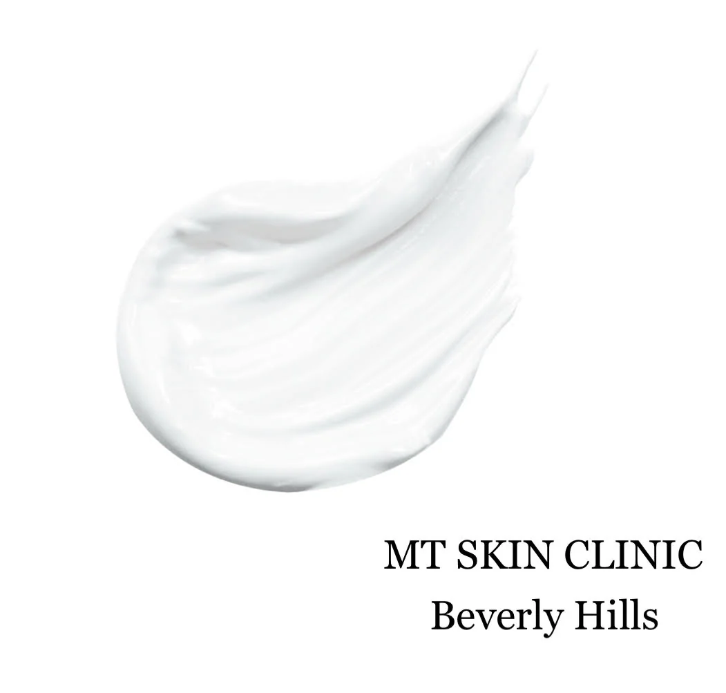 Centella Soothing Cream - Image 4