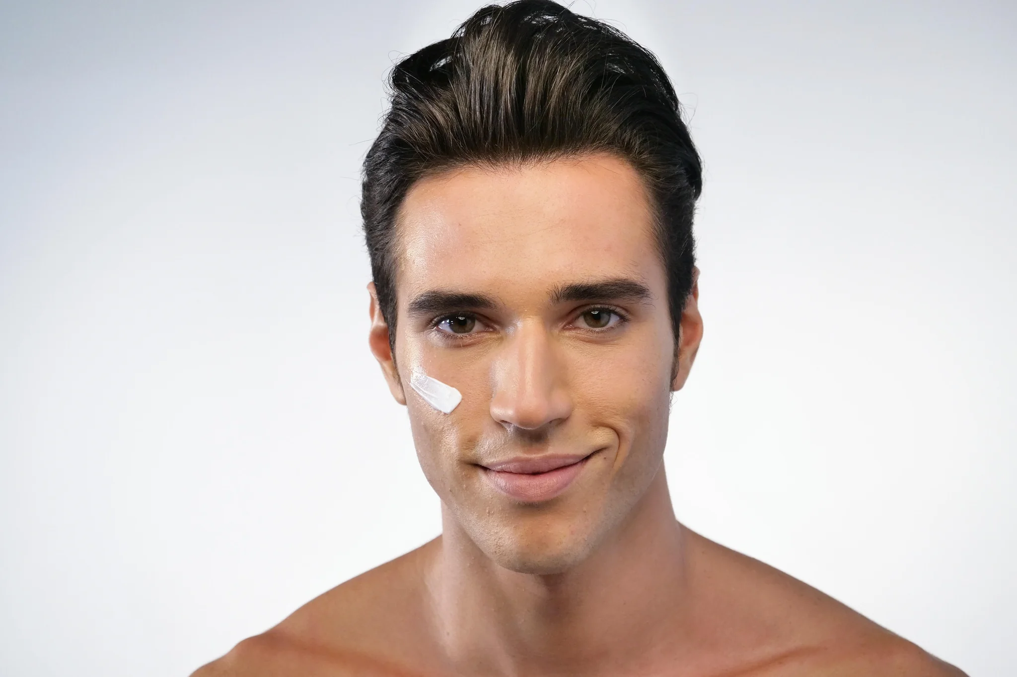 Centella Soothing Cream - Image 5