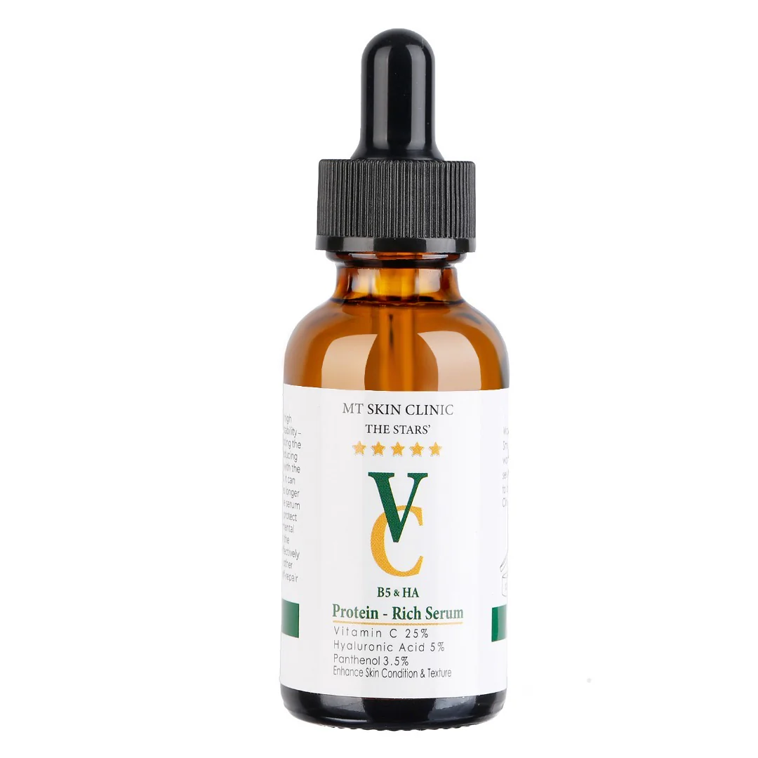 Pro Advanced Hyaluronic Acid Serum for Face - Image 4
