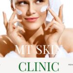 MT Skin Clinic